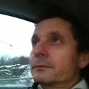 Steven Ide - @StevenIde1 - Twitter