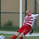 Lee Welburn - @Leetreblew - Twitter