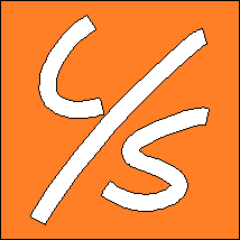 ug_nice_guy's profile picture. 