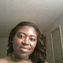 LaToya Calhoun - @_theONEandONL3Y - Twitter