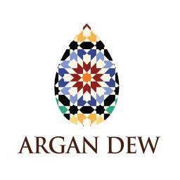 ArganDew's profile picture. New brand of luxury hair care products. Argan Dew products are made of pure Moroccan Argan Oil and will give you the fabulous hair you deserve!
