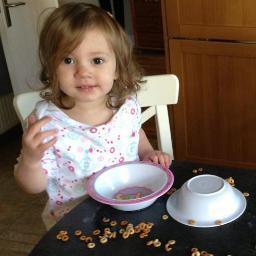 jaywaters76's profile picture. BAFTA, DICE and GANG nominated Audio Director & Composer @SumoDigitalLtd | #SackboyABigAdventure