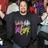 DJDillon8's profile image
