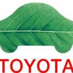 ToyoClub's profile picture. Concesionario de Vehículos Toyota. Estamos Ubicado en la zona industrial Castillito, San diego. Carabobo.