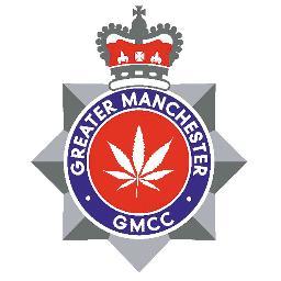 MancanGMCC Profile Picture