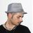 Fede_Cervigni's profile image