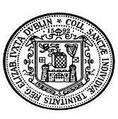 Dublin Univeristy Golf Club official twitter account. The oldest university golf club in the world, Est. 1894. Home of The Redhawks