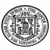 DU Golf Club (@dugolfclub) 's Twitter Profile