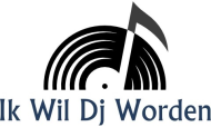 ikwildjworden's profile picture. Want Dj Will Watch Over on our site and chat with you!
Site:
http://t.co/A5fKw7nd