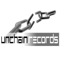 UnchainRecords's profile picture. Unchain the beast!
