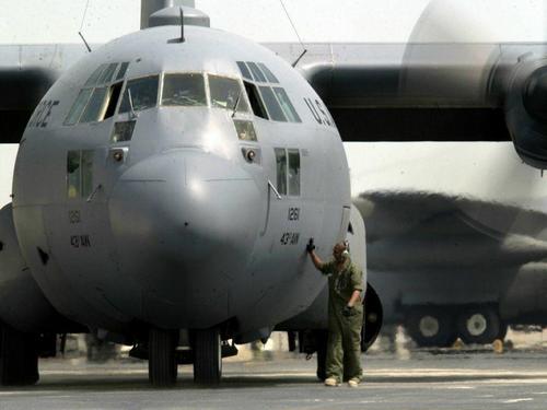 mayapurnami's profile picture. 