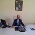 Emin DEĞİRMENCİOĞLU (@emind55) Twitter profile photo Emin DEĞİRMENCİOĞLU (@emind55) Twitter profile photo