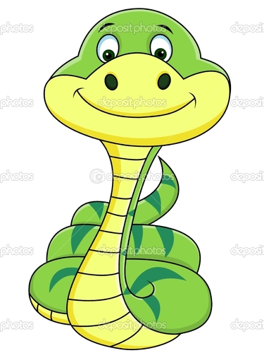 snakey by name snakey by nature, follow for all things ssserpentine