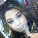 Marlene Rosas - @MarleneTino - Twitter