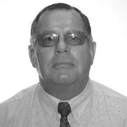 Andries Lottering
WEALTH ENGINEER NUMBER
W1000046391
MOBILE NUMBER
079 263 8486
andrieslottering@ymail.com.
