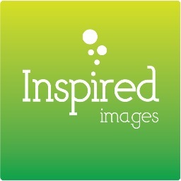 Created by Andy Mays, Inspired Images is a dynamic photography company sought after for portraits, weddings, events and commercial images. Love my kids!