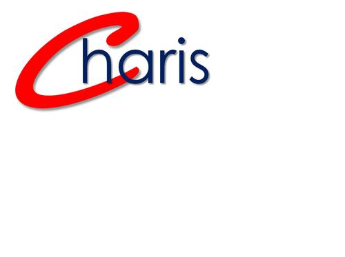 chariscorretora's profile picture. Solução de verdade para quem precisa de proteção.