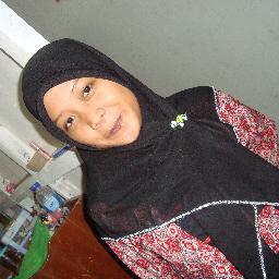klorofers tegal paling alim