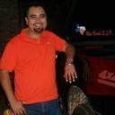 jose anda - @andasrioverde - Twitter