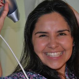 MacaVanDorsee's profile picture. Periodista