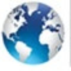 High return real estate investment opportunities Internationally / worldwide