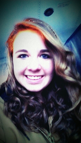 desiree_bozell's profile picture. 