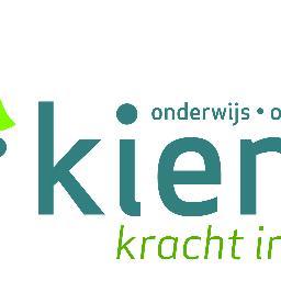 Leerkracht primair onderwijs met ervaring in groep 1 tot en met 8; bovenschoolse coördinator ict en techniek; zeer geïnteresseerd in onderwijs en innovatie.