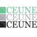 CEUNE (@ceune_) Twitter profile photo CEUNE (@ceune_) Twitter profile photo