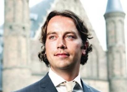 Directeur brancheorganisatie VAN Kansspelen | posts op persoonlijke titel | verenigingsmanagement | politiek | public affairs | faunabeheer en jacht | tennis