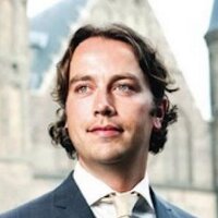 Daan Keij (@daankeij) 's Twitter Profile Photo