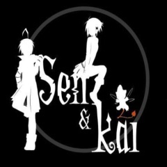 howellntwd's profile picture. I Am Strategic Marketing! I Am Digital I Am Video Production! I Am Custom Publishing! I Am Events! I Am TV! I Am Photo Services!I Am Ideation! I Am Print!