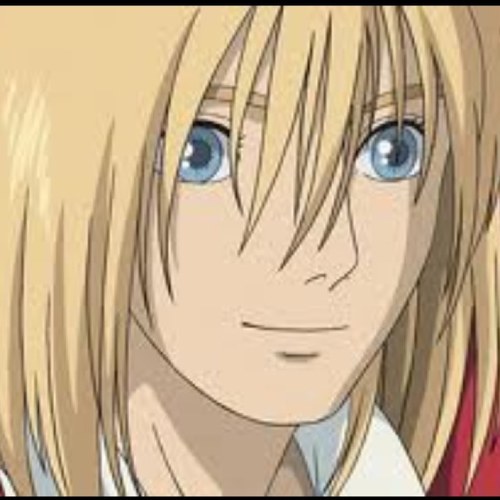 DanieleNurzia96's profile picture. Follow me and I gollow You