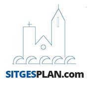 Sitgesplan's profile picture. ¡¡ Tenemos un plan para ti !! 
Disfruta de los productos y servicios de Sitges con decuentos hasta del 80%. Ofertas de 24 horas para que tu
plan sea perfecto.
