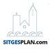 Sitgesplan.com (@sitgesplan) Twitter profile photo Sitgesplan.com (@sitgesplan) Twitter profile photo