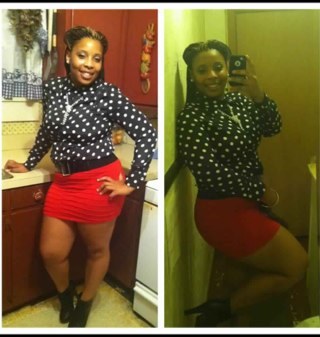 #teamHeat #teamGOD #teamAries #teamredbone #teamRustCollege #teamiphone