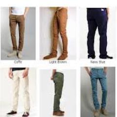 abu jeans menerima order celana cino denim  ,jaket,kemeja chambray,#087821811678 #bb
 2a14041c