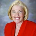 Ellen Glasser - @Ellenglasser - Twitter