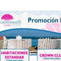 Agencia de viajes virtual, todo en turismo a los mejores precios del mercado!!