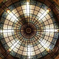 Marine Hall Wyre (@marinehallwyre) 's Twitter Profile