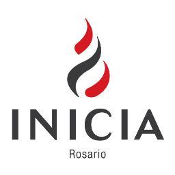 INICIArosario's profile picture. Comunidad de emprendedores que potencia la creación de valor económico, social y ambiental. http://t.co/kV2NSe8vN9|Seguinos en FB y TW:INICIA Rosario