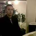 Victor fernando leos - @victorleoslerma - Twitter