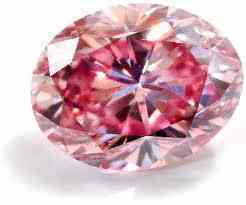 BarbieLeBlanca's profile picture. 