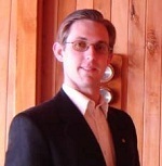 DJohn Grady
