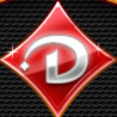 jackpot_klub's profile picture. © 2012 Онлайн игровые автоматы Джекпот на сайте http://t.co/00ESX9b67w #FollowBack