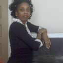 Tomiko Grant - @TammyGee - Twitter