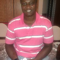 t4life67's profile picture. 