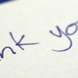 PoshMam1's profile picture. Loving mam and careerwomen, slim and trend follower (at least I seem 2 think so). Read a lot, have a lot of friends. Certainly enjoying life as I know it.