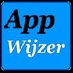 AppWijzer (@appwijzer) Twitter profile photo AppWijzer (@appwijzer) Twitter profile photo