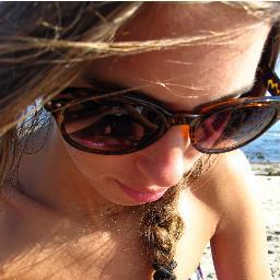 Selfie Ana Nogueira naked (58 photo) Ass, iCloud, see through