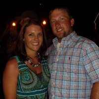 Will Winter (@wintexwill) 's Twitter Profile